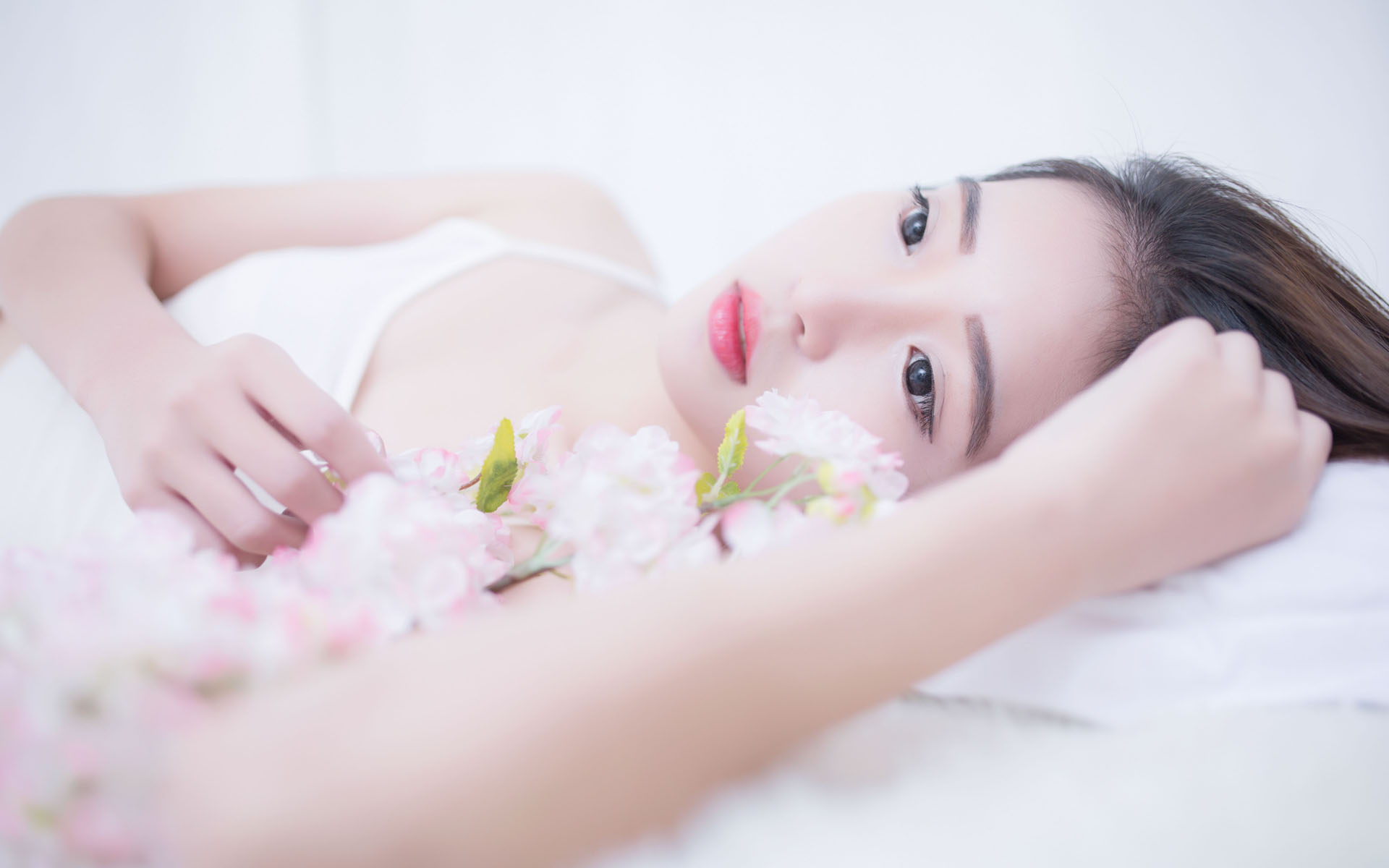 国产你懂的免费精品视频_什么软件可以免费看黄_一本色道久久88精品综合_久久精品美女18禁-果冻传媒国产仙踪林_亚洲熟女熟妇久久久_日本亚洲欧美激情视频_亚洲深夜福利一区二区三区|报告称湿地消失或致全球损失39万亿美元